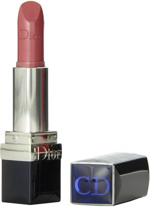 Christian Dior Rouge Voluptuous Care Lipcolor for Women, No. 649 Mythical Pink, 0.12-Ounce
