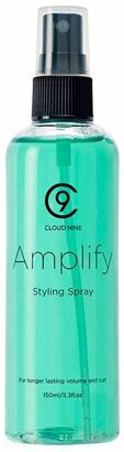 Cloud Nine The O Amplify Spray 140ml