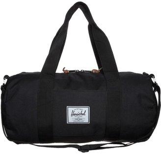 Herschel Sports bag black