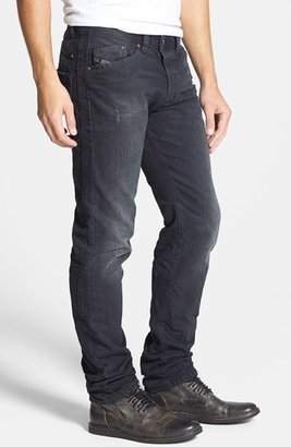 Diesel 'Darron' Slim Fit Jeans (0833X)