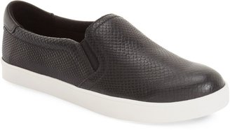 Dr. Scholl's Original Collection 'Scout' Slip On Sneaker