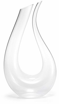 Riedel Amadeo wine decanter