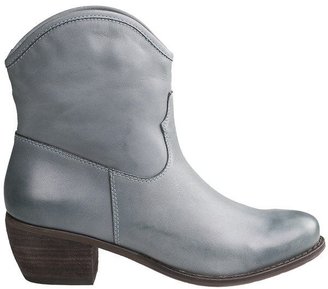 Nicole Dreamer Ankle Boots - Leather (For Women)