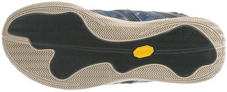Hi-Tec Rio Adventure Water Shoes (For Men)
