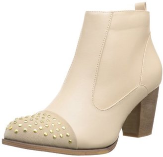 Wanted Women's Taos Bootie