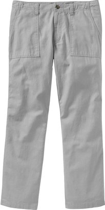 Old Navy Men's Linen Pants