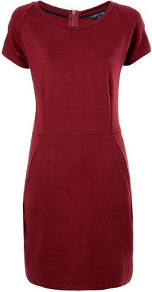 Tommy Hilfiger Hilly Punto Milano dress