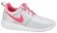 Nike Roshe Run Girls' Shoe (1y-7y)