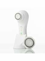 Pulsar Magnitone Face & Body Cleansing Brush