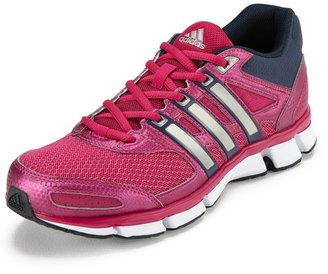 adidas Questar Cushion Trainers - ShopStyle Shoes