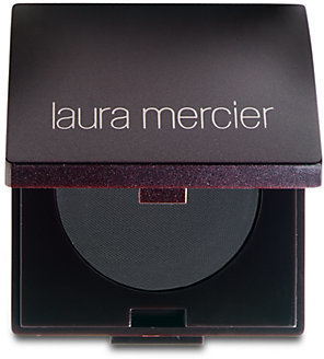 Laura Mercier Caviar Eyeliner