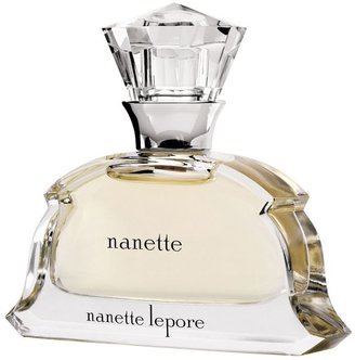 Nanette Lepore nanette eau de parfum spray