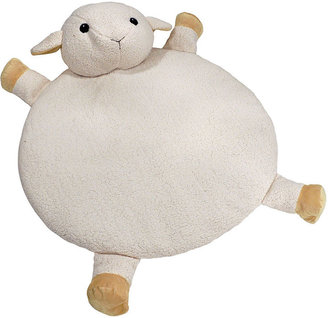 Sleep Sheep Snug Rug - Soothing Sounds