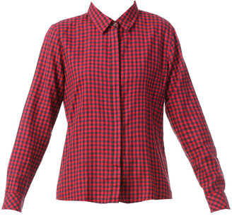 Bensimon Shirts / Blouses - f01290a16214 - Pink