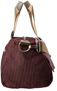 George Gina & Lucy Bare Bag