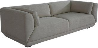 Alden Sofa