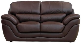 Lynden 2-Seater Sofa