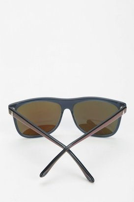 Urban Outfitters Blood And Tears Scorpios Sunglasses