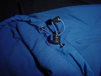 Polo Ralph Lauren Mens Perry Jacket Navy Blue S M L XL XXL MSRP $165 New