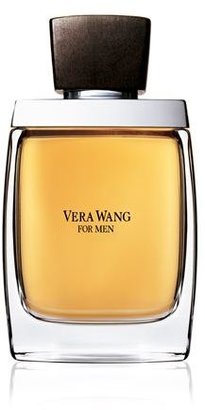 Vera Wang For Men (EDT, 50ml - 100ml)
