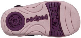 pediped Flex Mae (Tod/Yth) - Light Purple-5 US/20 EU