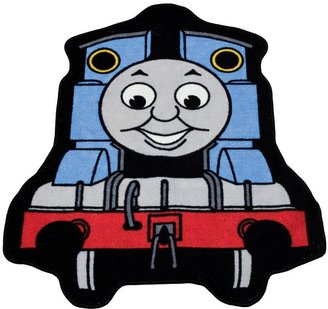 Thomas & Friends Express Rug
