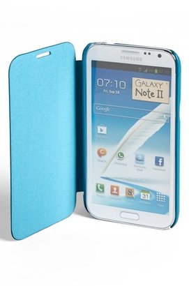 Tory Burch 'Robinson' Samsung Galaxy Note II Case