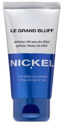 Nickel Le Grand Bluff Skin Perfector (50ml)