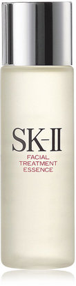 SK-II Facial Treatment Essence, 11 oz.