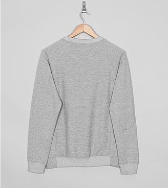 adidas Premium Basic Sweatshirt