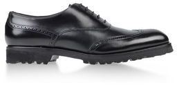 Fratelli Rossetti Laced shoes