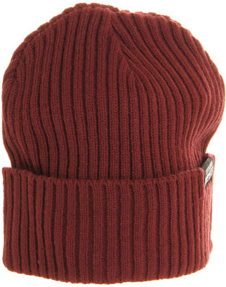 Converse Chilled Beanie  - Caps And Hats