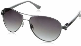 Rocawear R529 Aviator Sunglasses