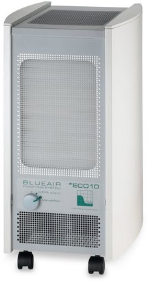 Blueair ECO10 Air Purifier