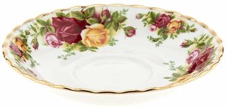 Royal Albert Old Country Roses Saucer