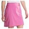 EP Pro Cape May Faux-Wrap Skort (For Women)