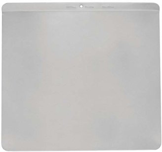 Wilton 40 x 35 cm 16 x 14-Inch Recipe Right Large Air Cookie Sheet