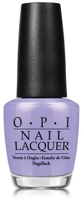 OPI You're such a Budapest nail polish 15ml
