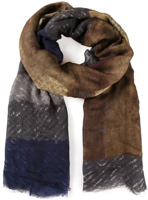 Yigal Azrouel 'Jagger' scarf