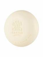 Creed Himalaya Soap 150g
