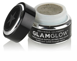Glamglow YOUTHMUD® Tinglexfoliate Treatment 15g