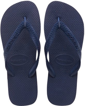 navy blue shoes and sandals