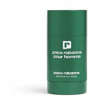 Paco Rabanne Deodorant stick 75g