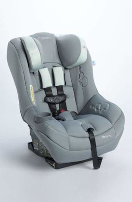 Maxi-Cosi R) 'Pria(TM) 70' Car Seat With TinyFit(TM)