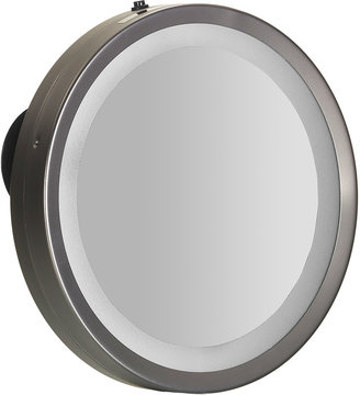SEPHORA COLLECTION Bright Up Close LED Makeup Mirror