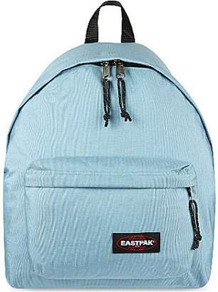 Eastpak Padded Pak'r backpack