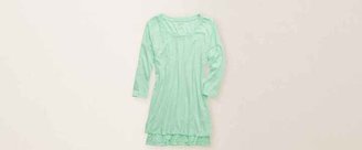 aerie Tunic Top