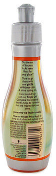 Got2b Oil-licious Styling Oil