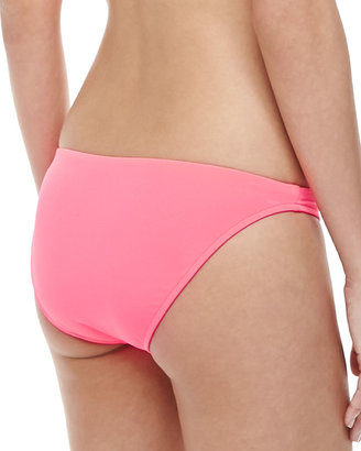 Milly St. Lucia Bikini Bottom