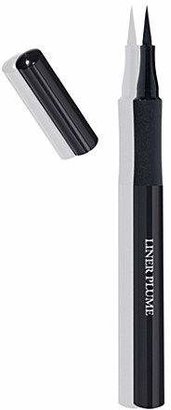 Lancôme Liner Plume High Definition Eyeliner